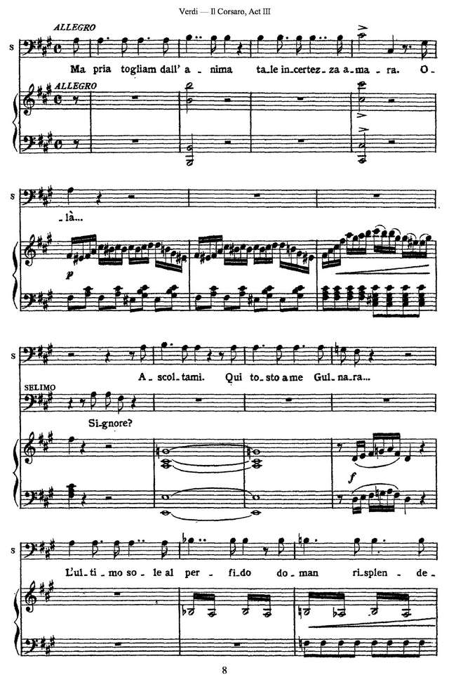 Верди Дж. Корсар (Il corsaro)_Страница_008.jpg