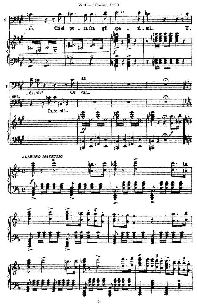 Верди Дж. Корсар (Il corsaro)_Страница_009.jpg