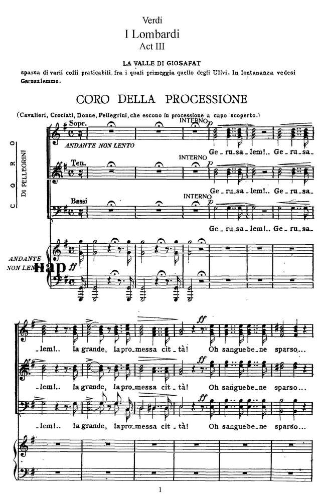 Верди Дж. Ломбардцы (I Lombardi)_Страница_001.jpg