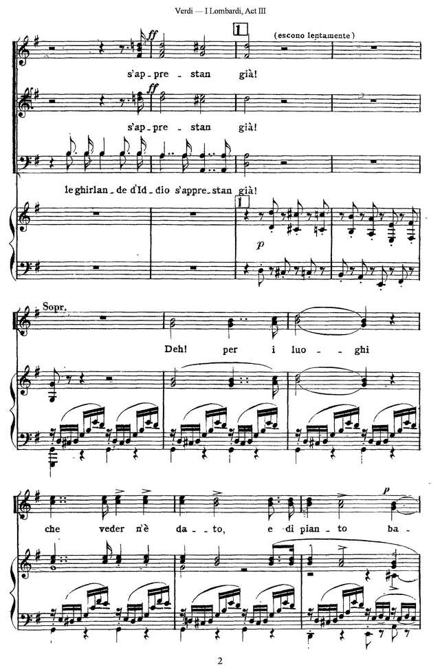 Верди Дж. Ломбардцы (I Lombardi)_Страница_002.jpg