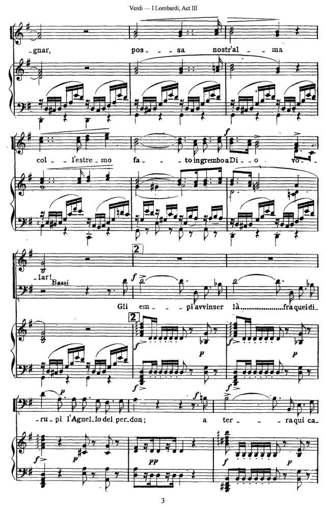 Верди Дж. Ломбардцы (I Lombardi)_Страница_003.jpg