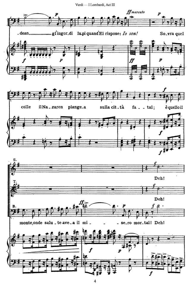 Верди Дж. Ломбардцы (I Lombardi)_Страница_004.jpg