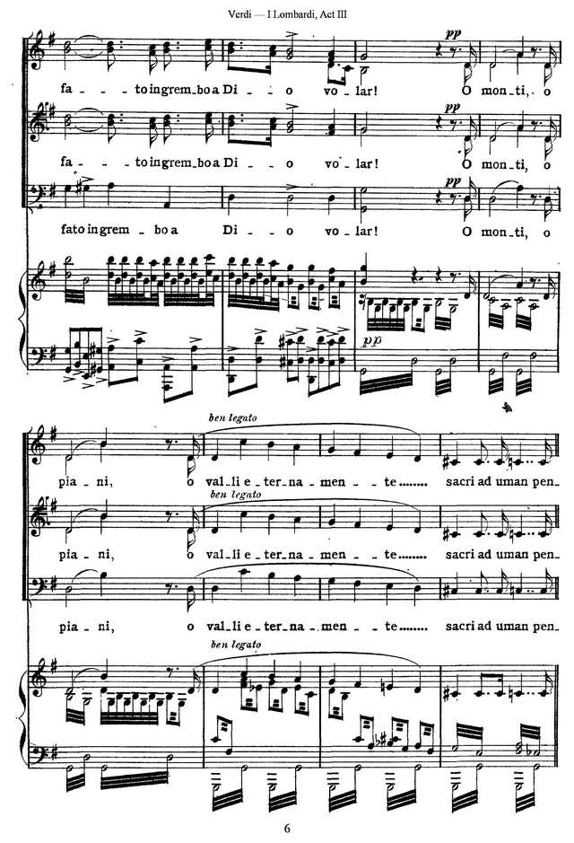 Верди Дж. Ломбардцы (I Lombardi)_Страница_006.jpg