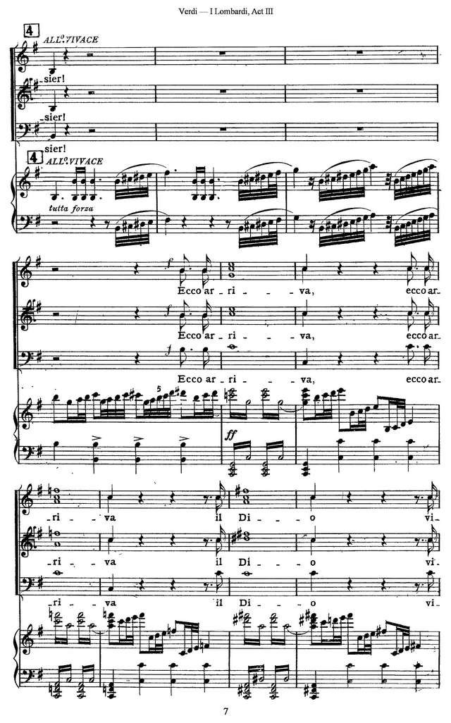 Верди Дж. Ломбардцы (I Lombardi)_Страница_007.jpg