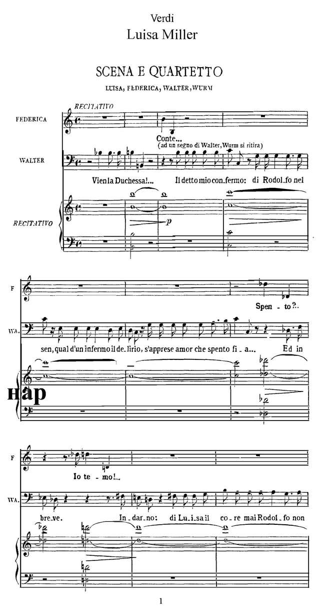 Верди Дж. Луиза Миллер (Luisa Miller)_Страница_001.jpg