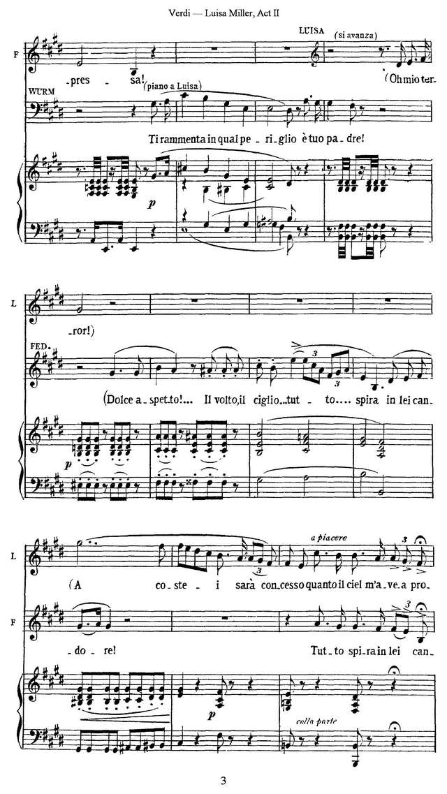 Верди Дж. Луиза Миллер (Luisa Miller)_Страница_003.jpg