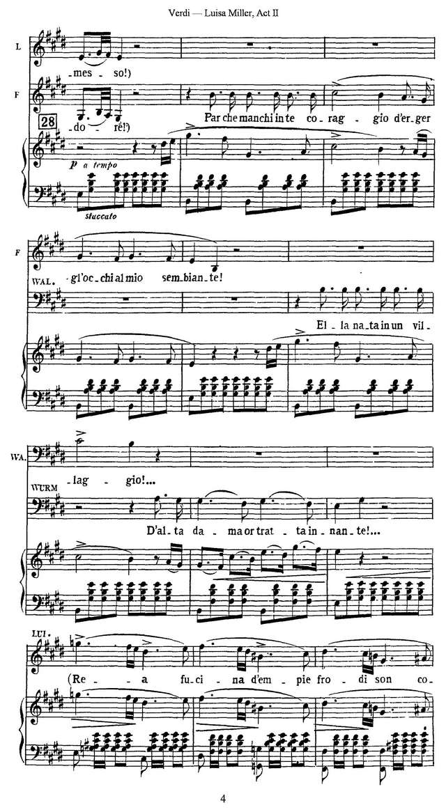 Верди Дж. Луиза Миллер (Luisa Miller)_Страница_004.jpg