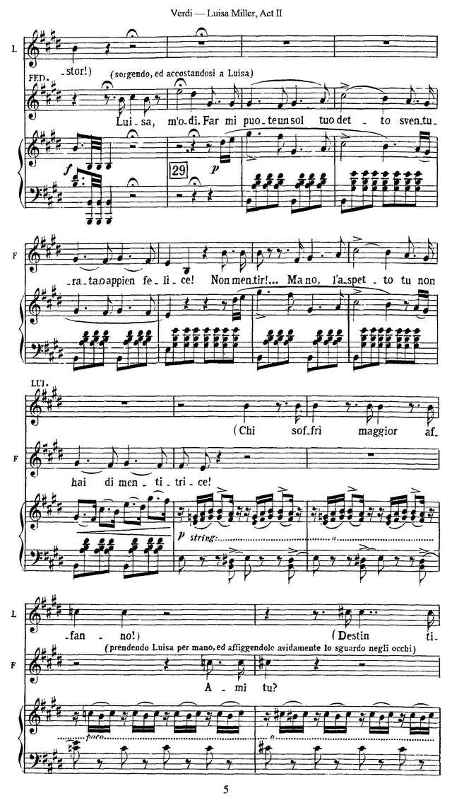 Верди Дж. Луиза Миллер (Luisa Miller)_Страница_005.jpg