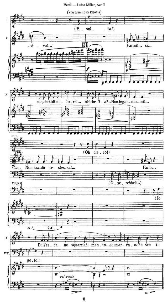 Верди Дж. Луиза Миллер (Luisa Miller)_Страница_008.jpg