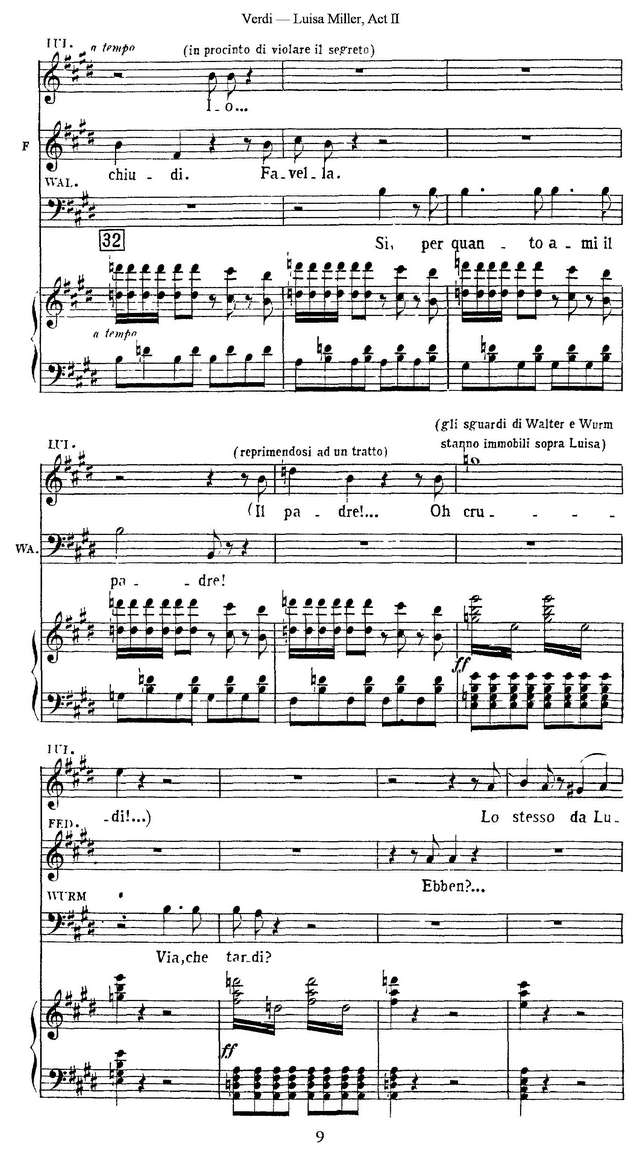 Верди Дж. Луиза Миллер (Luisa Miller)_Страница_009.jpg