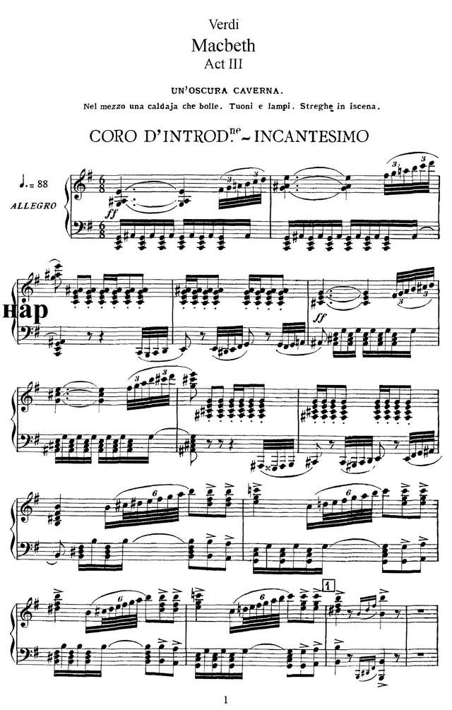 Верди Дж. Макбет (Macbeth)_Страница_001.jpg