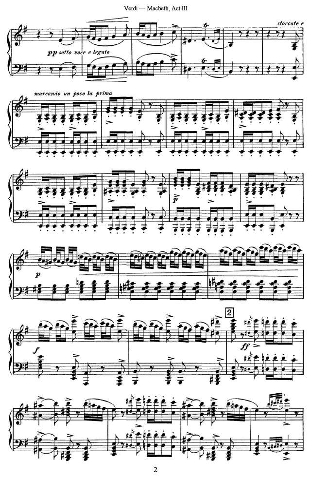 Верди Дж. Макбет (Macbeth)_Страница_002.jpg