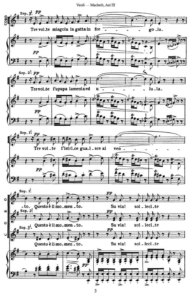 Верди Дж. Макбет (Macbeth)_Страница_003.jpg