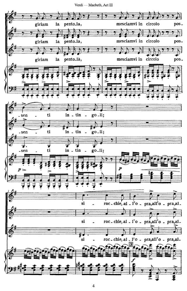 Верди Дж. Макбет (Macbeth)_Страница_004.jpg