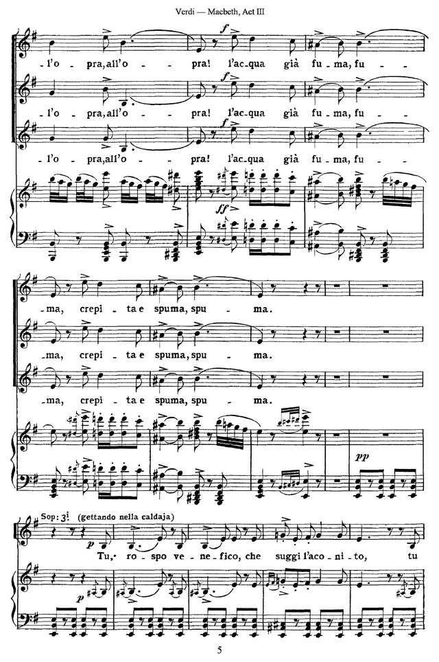 Верди Дж. Макбет (Macbeth)_Страница_005.jpg