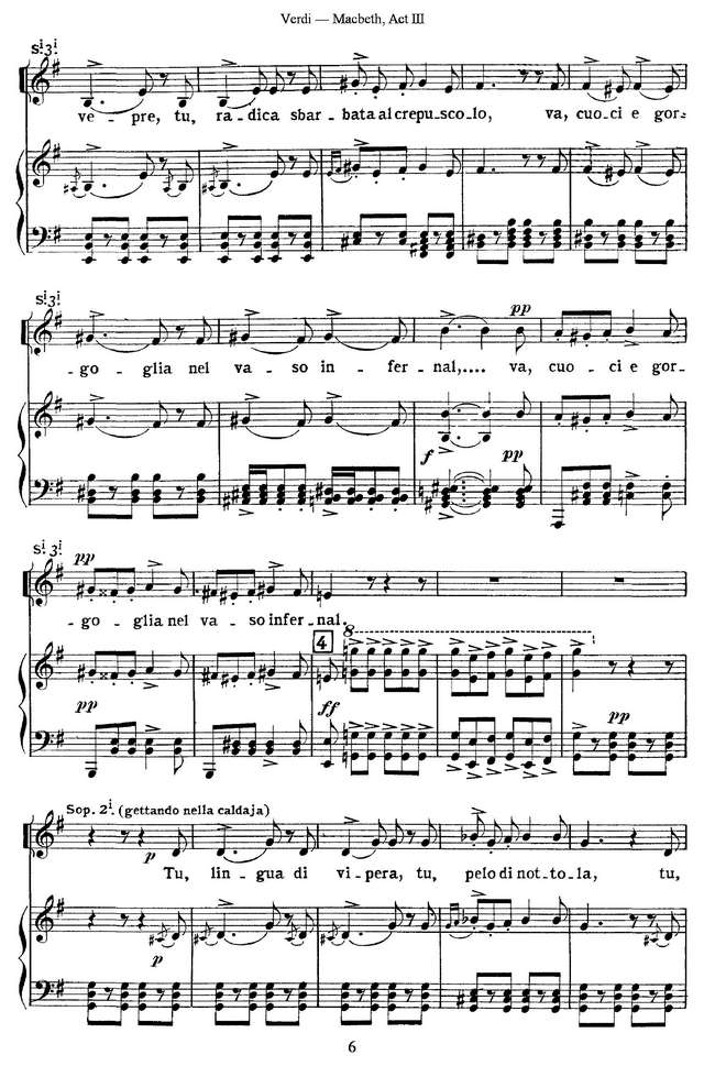 Верди Дж. Макбет (Macbeth)_Страница_006.jpg