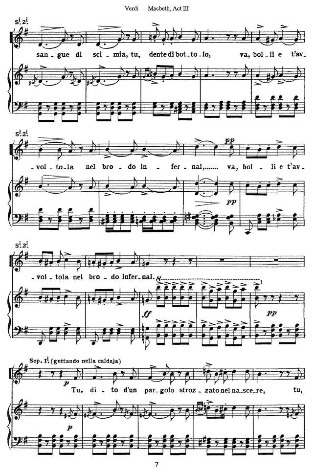 Верди Дж. Макбет (Macbeth)_Страница_007.jpg