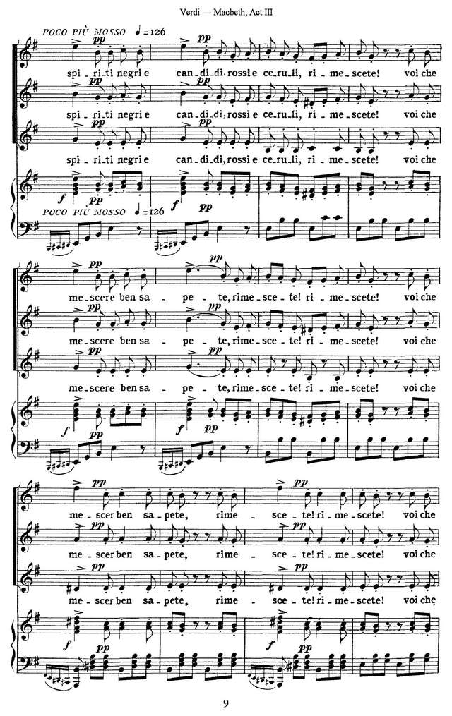 Верди Дж. Макбет (Macbeth)_Страница_009.jpg