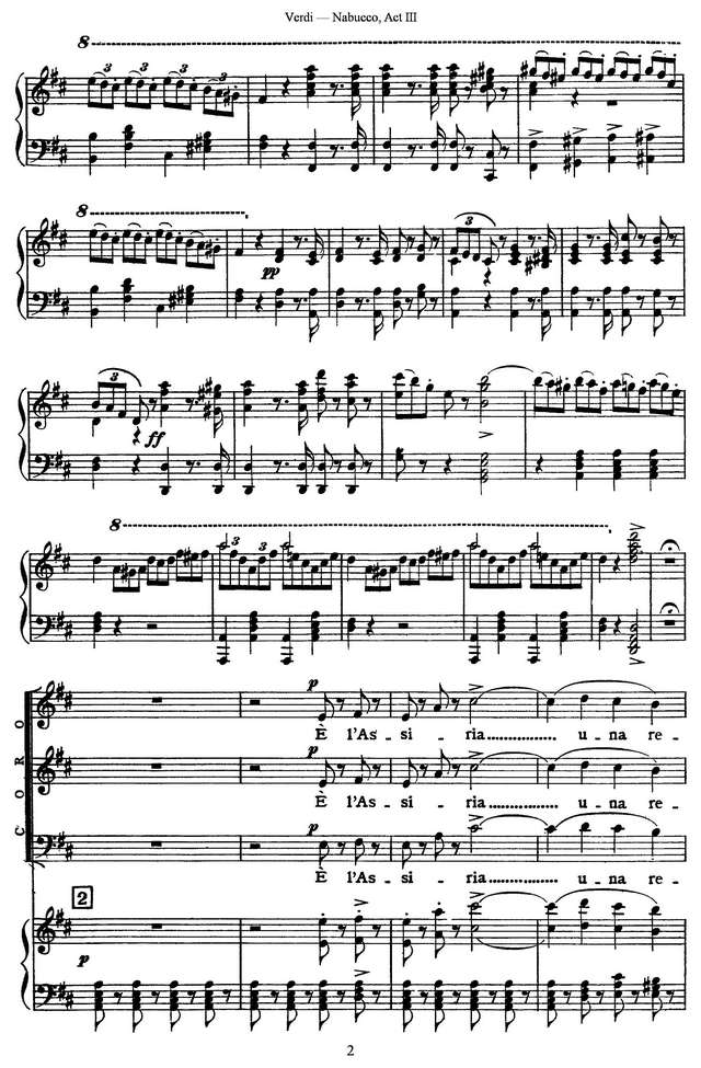 Верди Дж. Набукко (Nabucco)_Страница_002.jpg