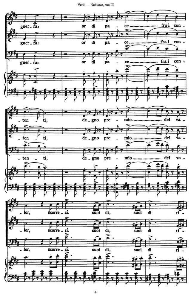 Верди Дж. Набукко (Nabucco)_Страница_004.jpg