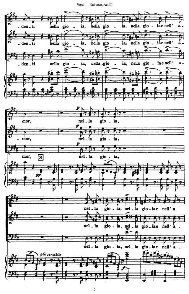Верди Дж. Набукко (Nabucco)_Страница_005.jpg