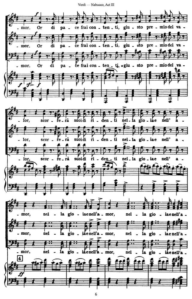 Верди Дж. Набукко (Nabucco)_Страница_006.jpg