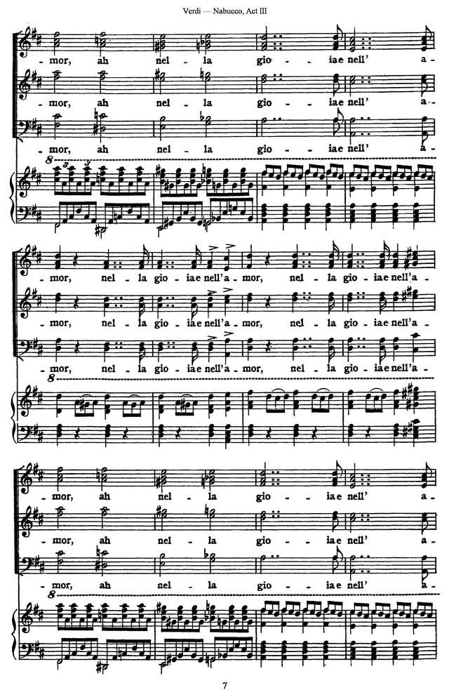 Верди Дж. Набукко (Nabucco)_Страница_007.jpg