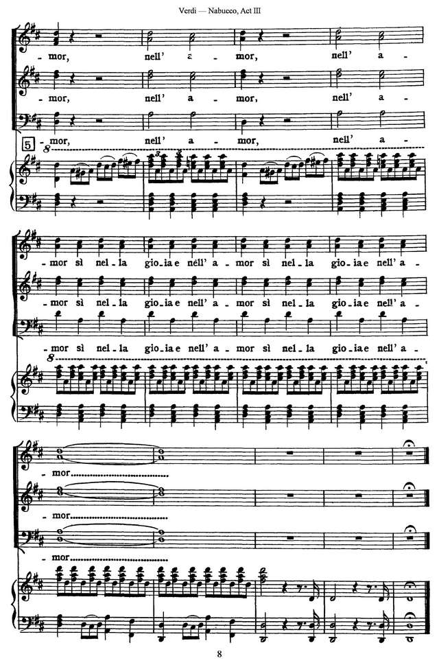 Верди Дж. Набукко (Nabucco)_Страница_008.jpg
