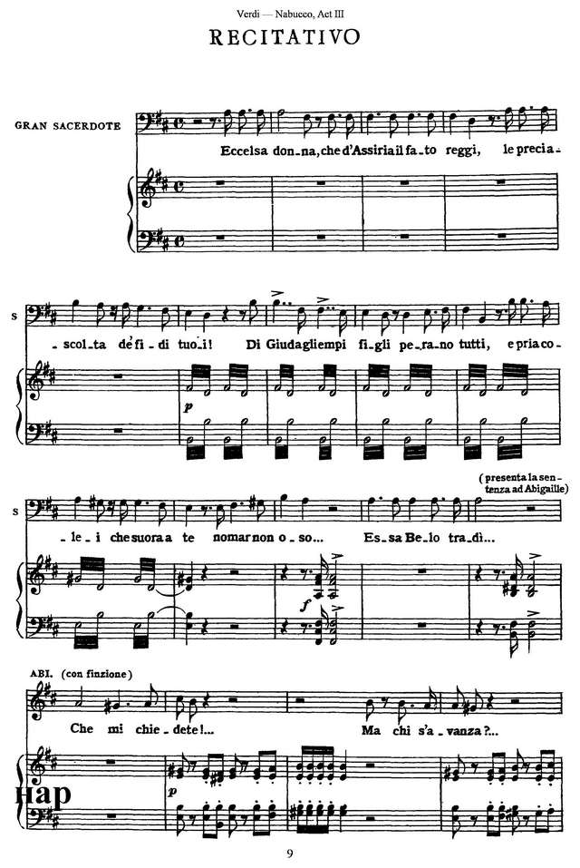 Верди Дж. Набукко (Nabucco)_Страница_009.jpg