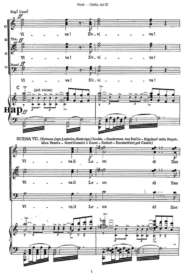 Верди Дж. Отелло (Otello)_Страница_001.jpg