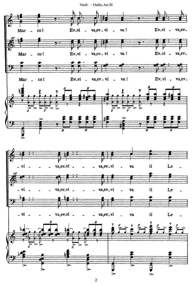Верди Дж. Отелло (Otello)_Страница_002.jpg