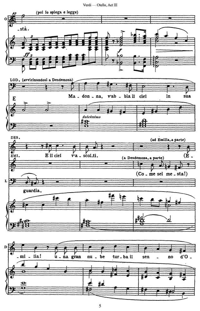 Верди Дж. Отелло (Otello)_Страница_005.jpg