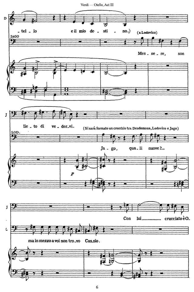 Верди Дж. Отелло (Otello)_Страница_006.jpg