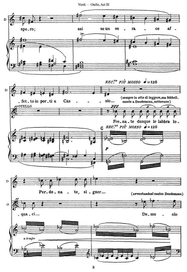 Верди Дж. Отелло (Otello)_Страница_008.jpg