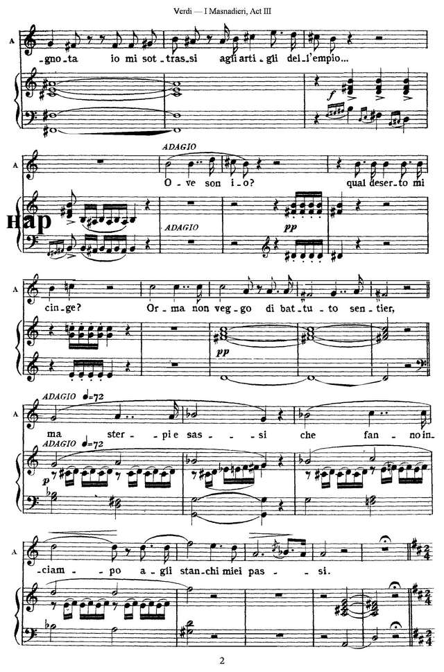 Верди Дж. Разбойники (I masnadieri)_Страница_002.jpg