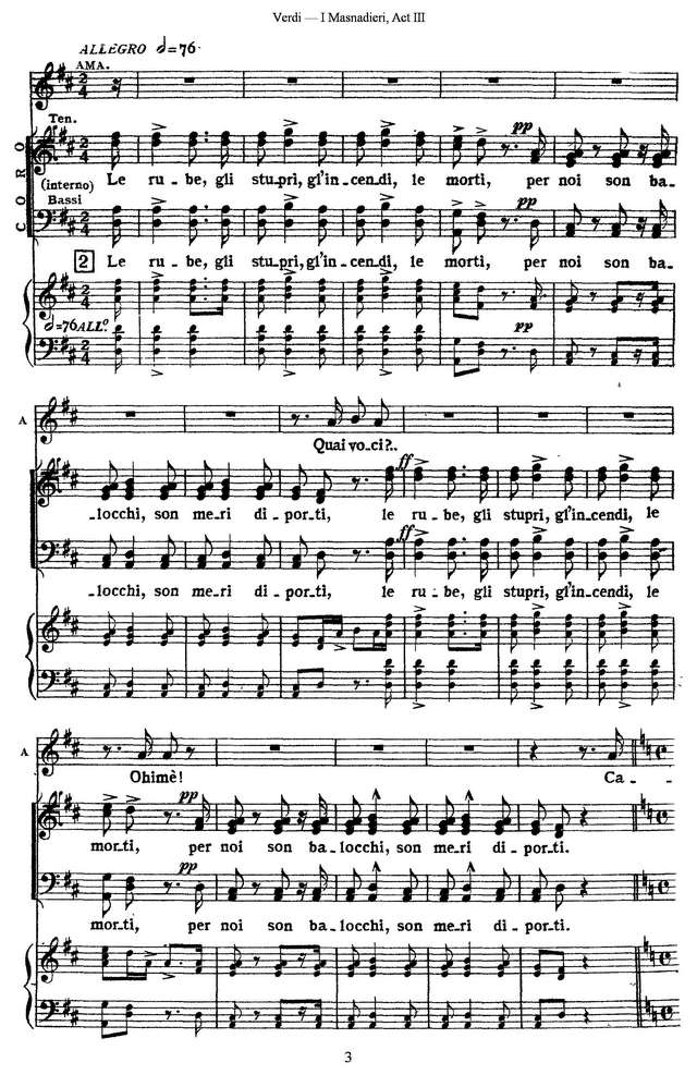 Верди Дж. Разбойники (I masnadieri)_Страница_003.jpg