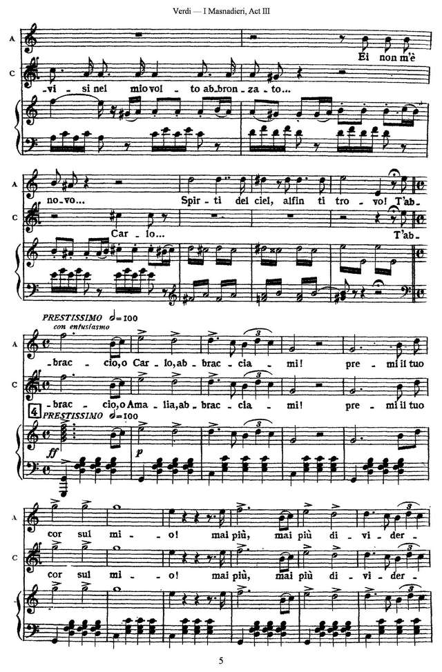 Верди Дж. Разбойники (I masnadieri)_Страница_005.jpg