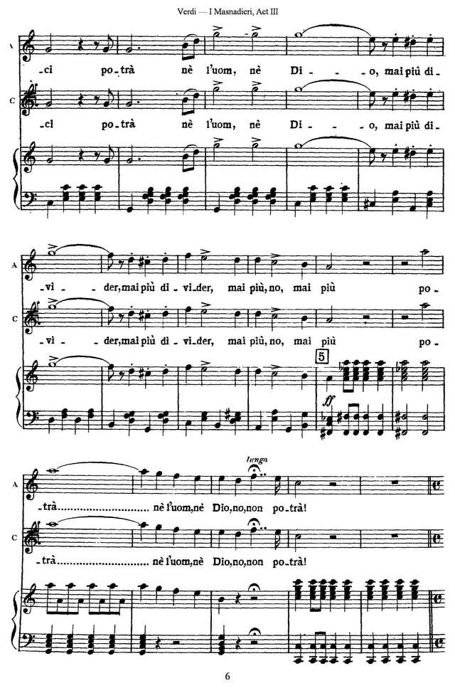 Верди Дж. Разбойники (I masnadieri)_Страница_006.jpg