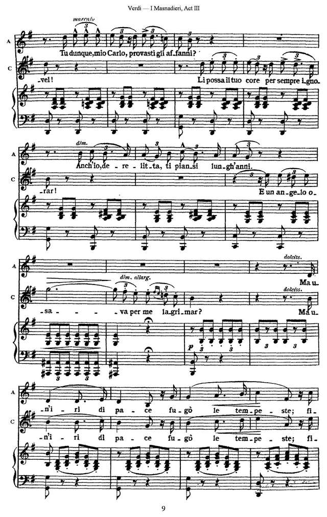 Верди Дж. Разбойники (I masnadieri)_Страница_009.jpg