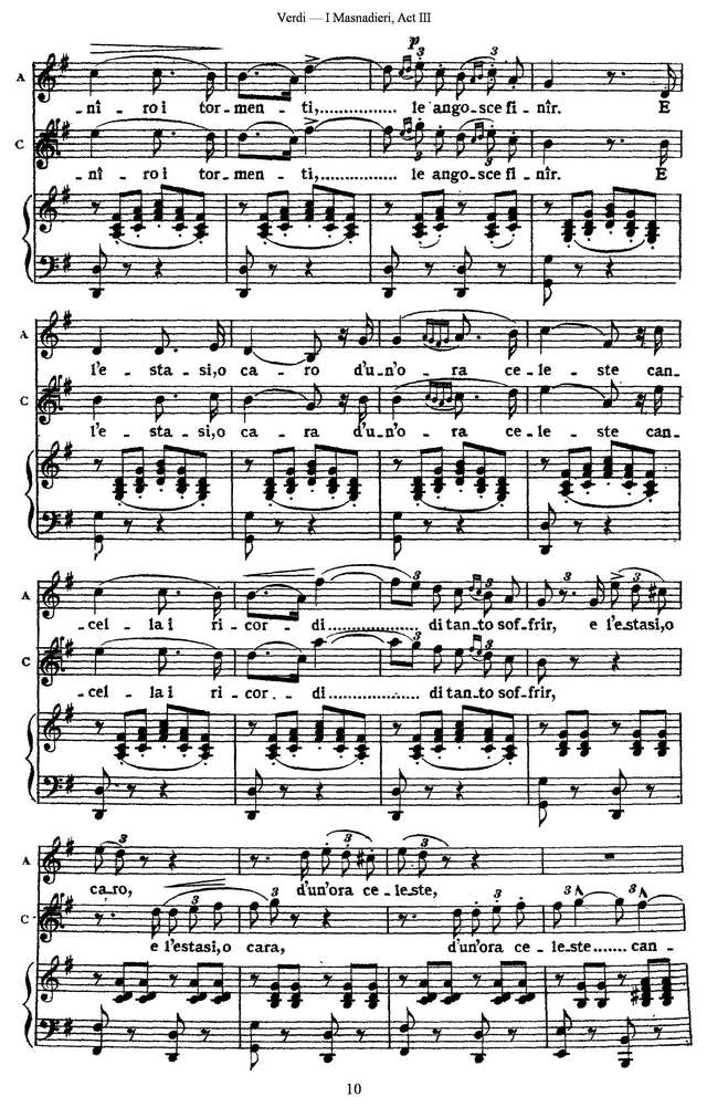 Верди Дж. Разбойники (I masnadieri)_Страница_010.jpg