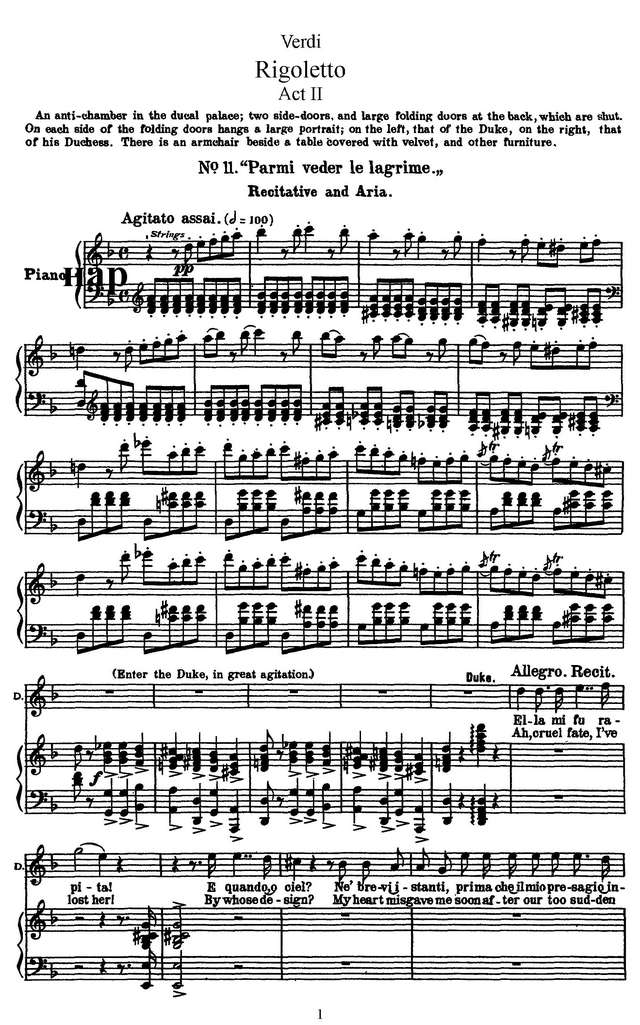 Верди Дж. Риголетто (Rigoletto)_Страница_001.jpg
