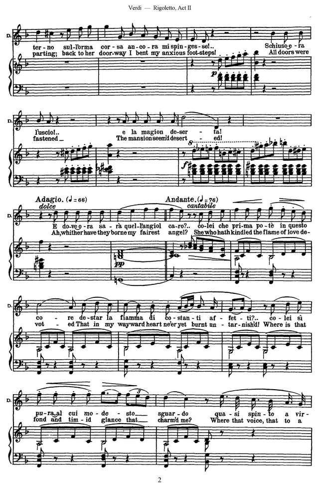 Верди Дж. Риголетто (Rigoletto)_Страница_002.jpg