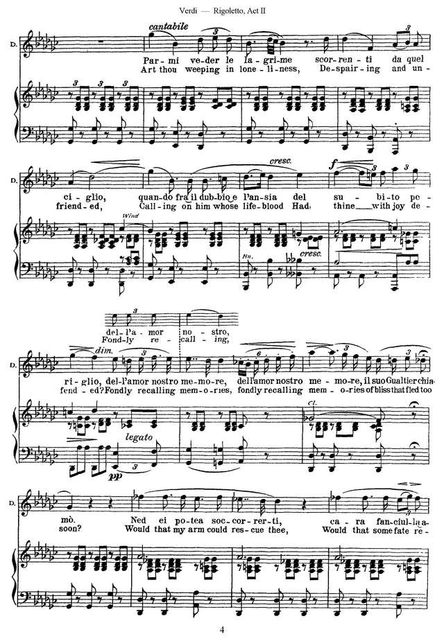 Верди Дж. Риголетто (Rigoletto)_Страница_004.jpg