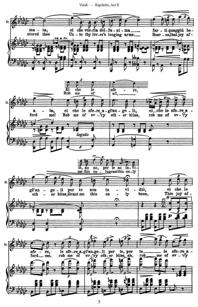 Верди Дж. Риголетто (Rigoletto)_Страница_005.jpg