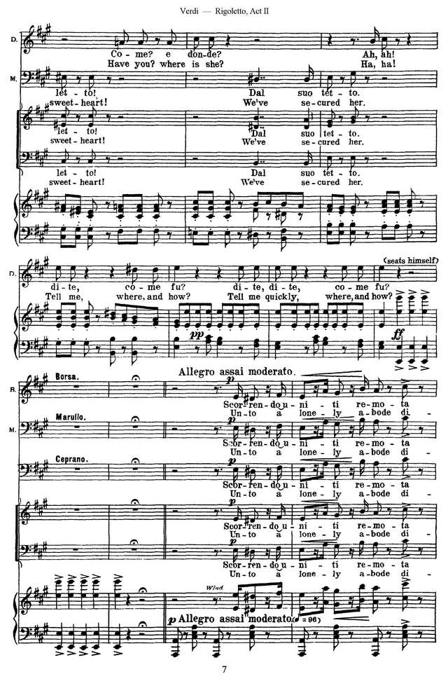 Верди Дж. Риголетто (Rigoletto)_Страница_007.jpg