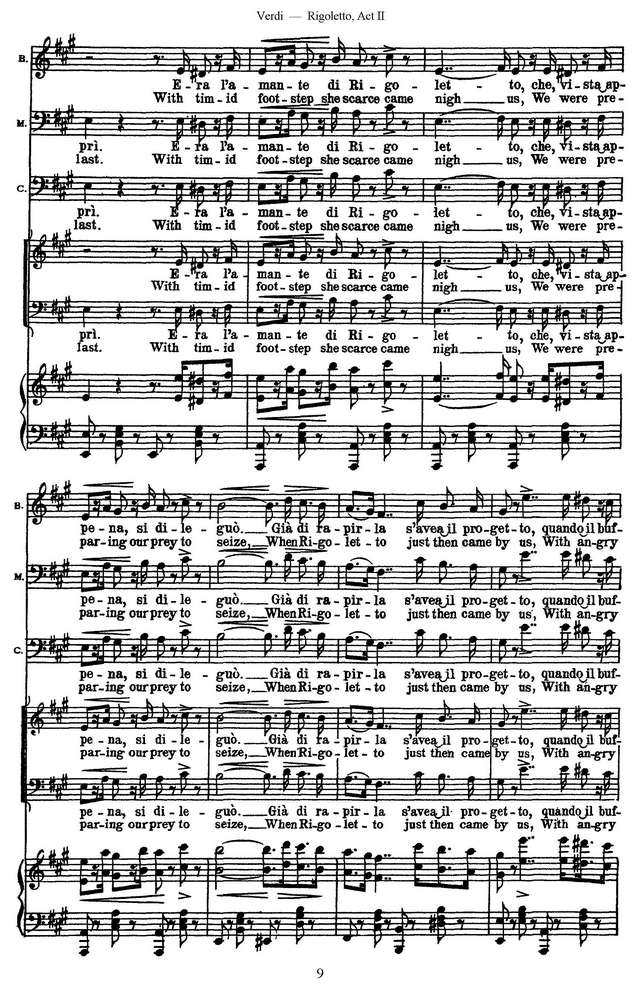 Верди Дж. Риголетто (Rigoletto)_Страница_009.jpg