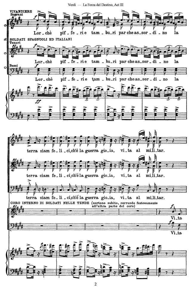 Верди Дж. Сила судьбы (La forza del destino)_Страница_002.jpg