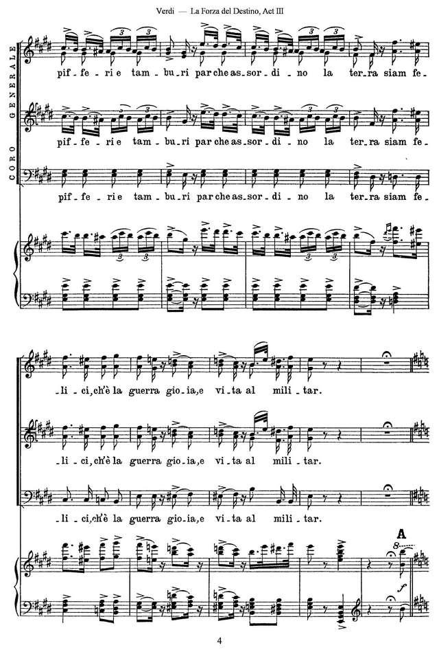 Верди Дж. Сила судьбы (La forza del destino)_Страница_004.jpg