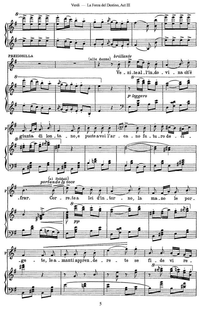 Верди Дж. Сила судьбы (La forza del destino)_Страница_005.jpg