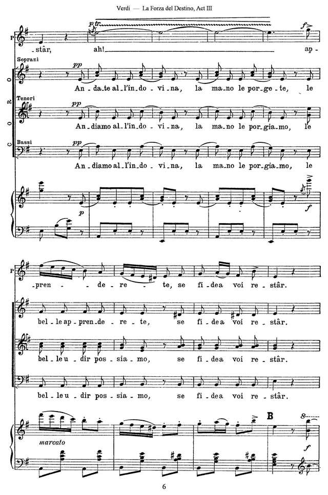 Верди Дж. Сила судьбы (La forza del destino)_Страница_006.jpg